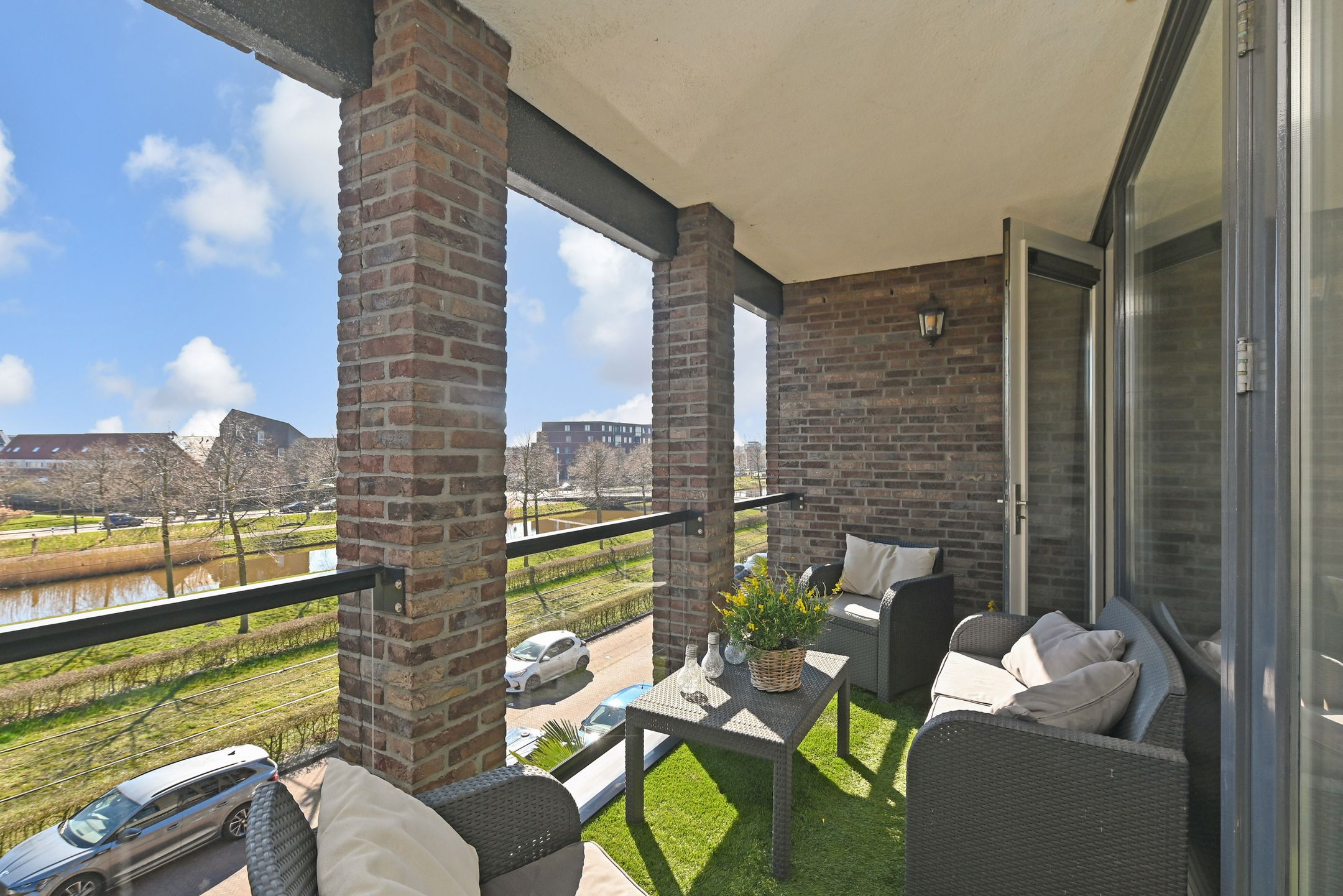 Photo 3 of Reuzenreigerstraat 13