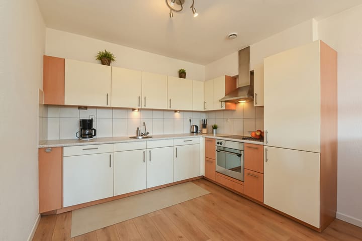 Foto 4 van Reuzenreigerstraat 13