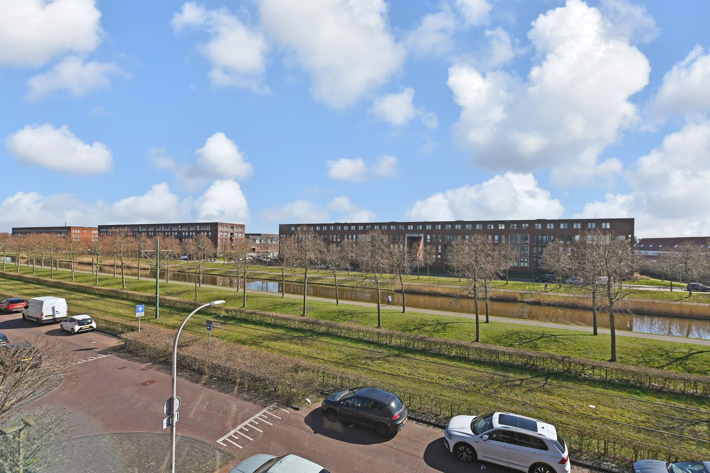 Photo 5 of Reuzenreigerstraat 13