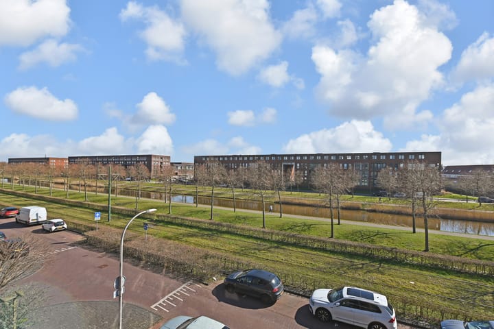 Foto 5 van Reuzenreigerstraat 13