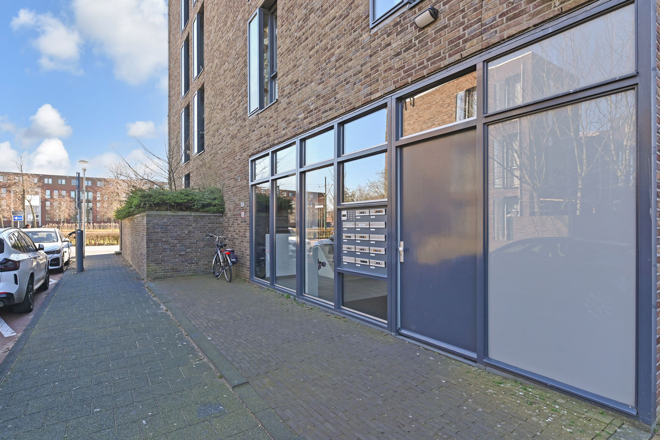 Photo 6 of Reuzenreigerstraat 13