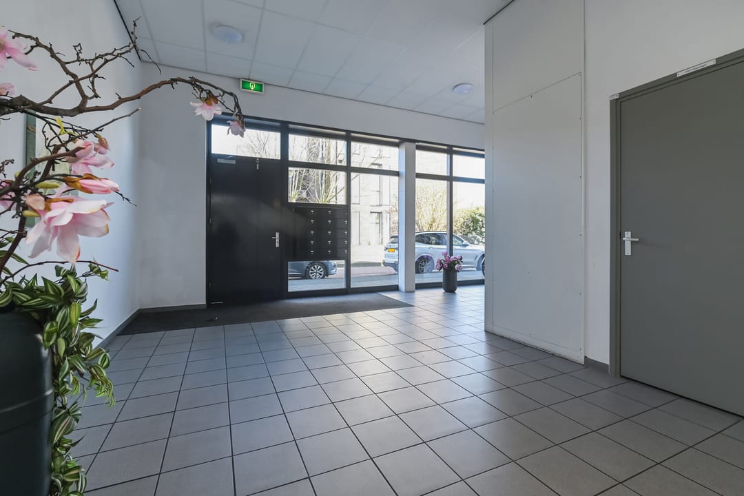 Photo 7 of Reuzenreigerstraat 13