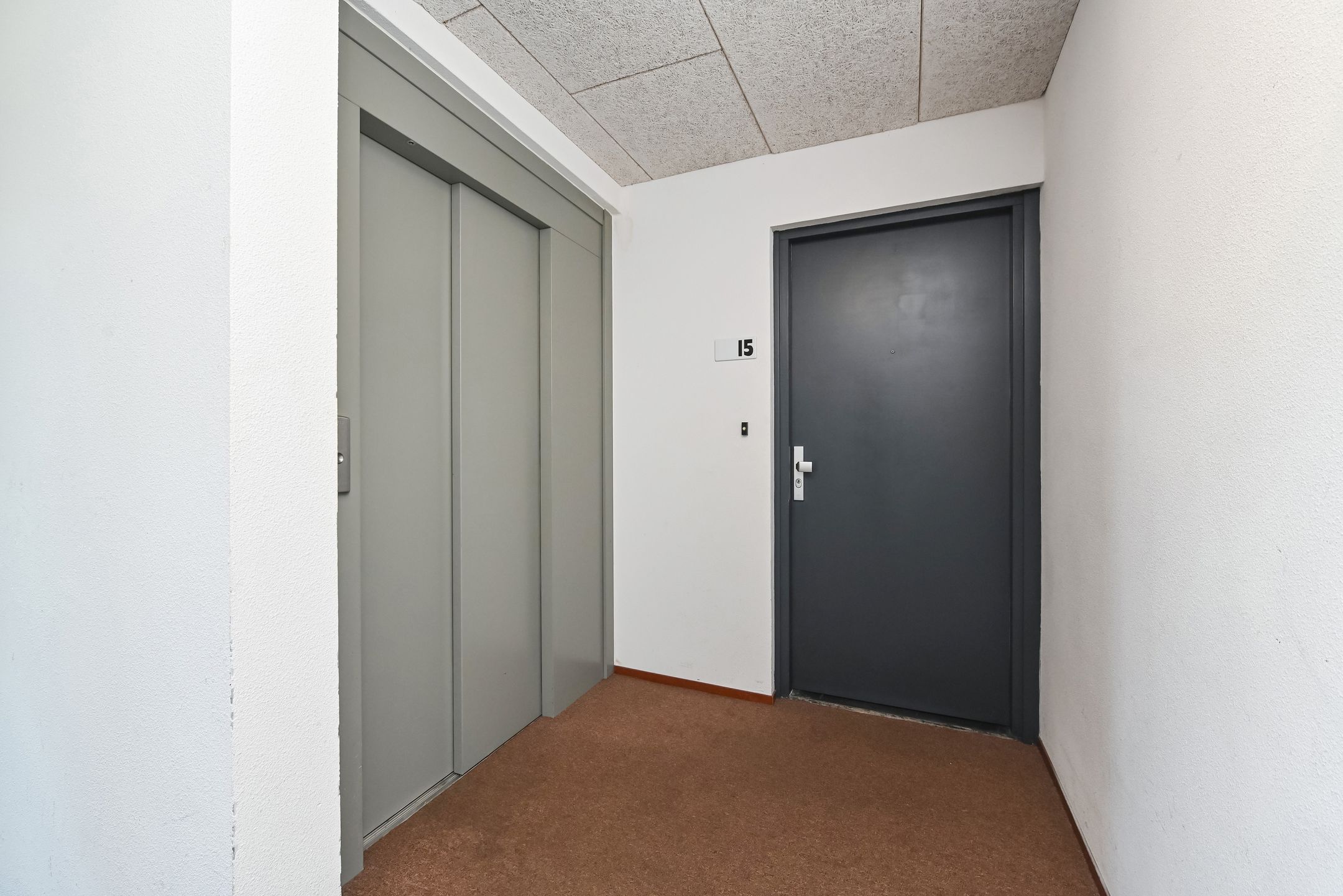 Photo 9 of Reuzenreigerstraat 13