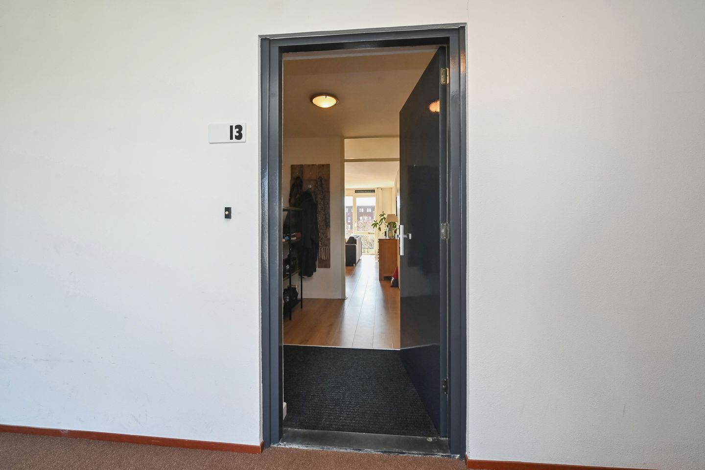 Photo 10 of Reuzenreigerstraat 13