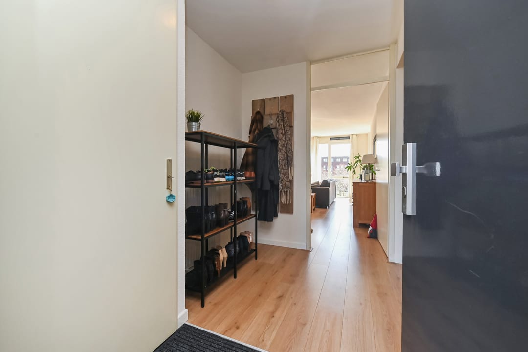 Photo 11 of Reuzenreigerstraat 13