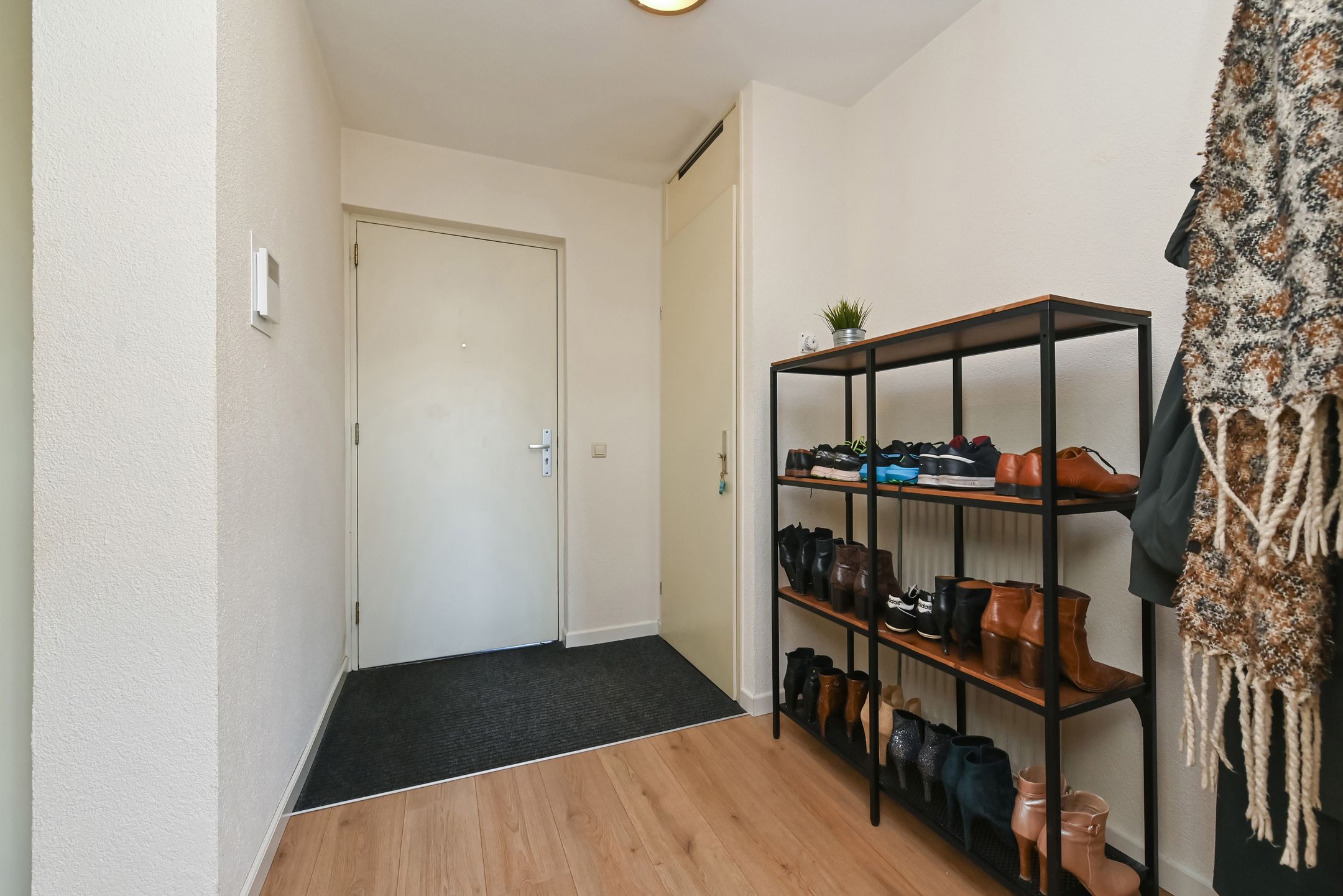 Photo 12 of Reuzenreigerstraat 13