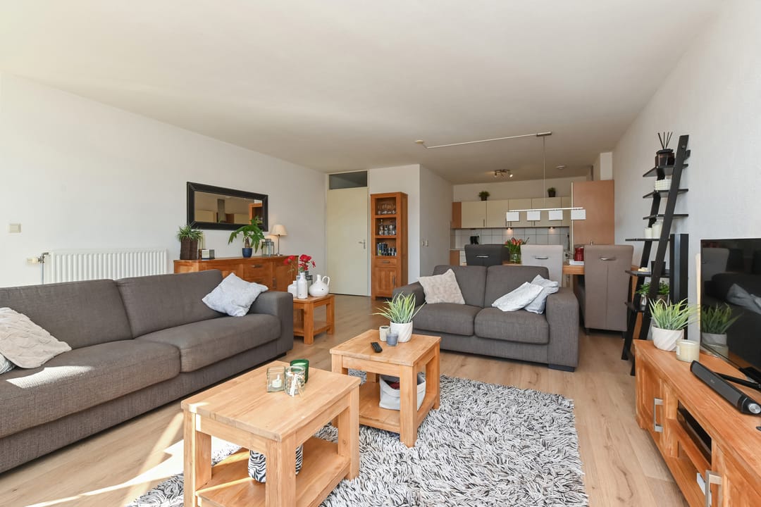 Photo 13 of Reuzenreigerstraat 13