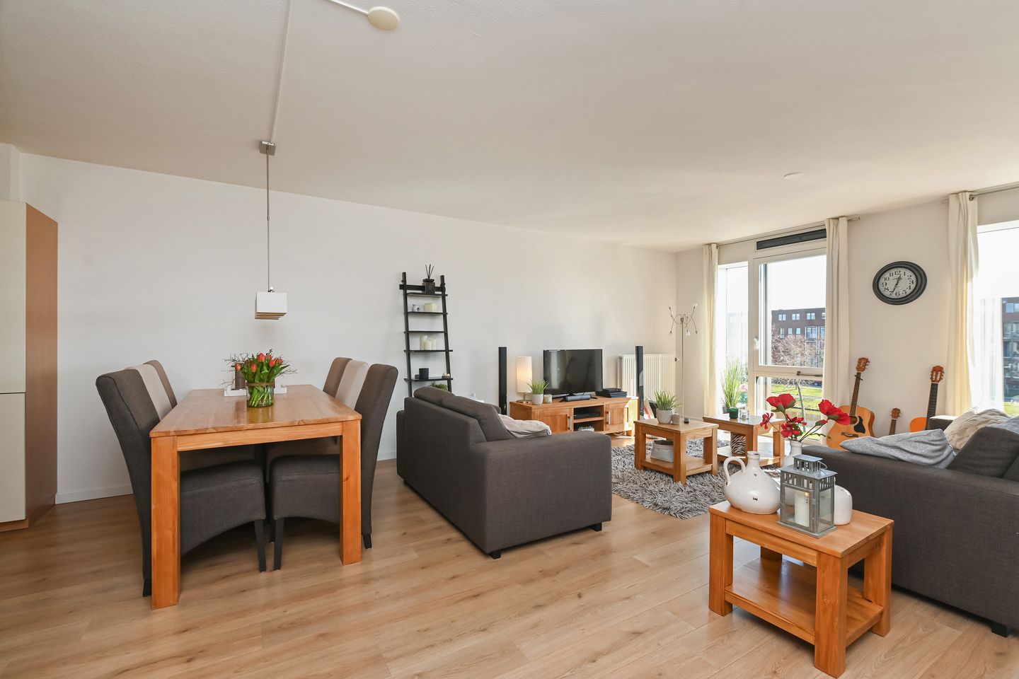 Photo 14 of Reuzenreigerstraat 13