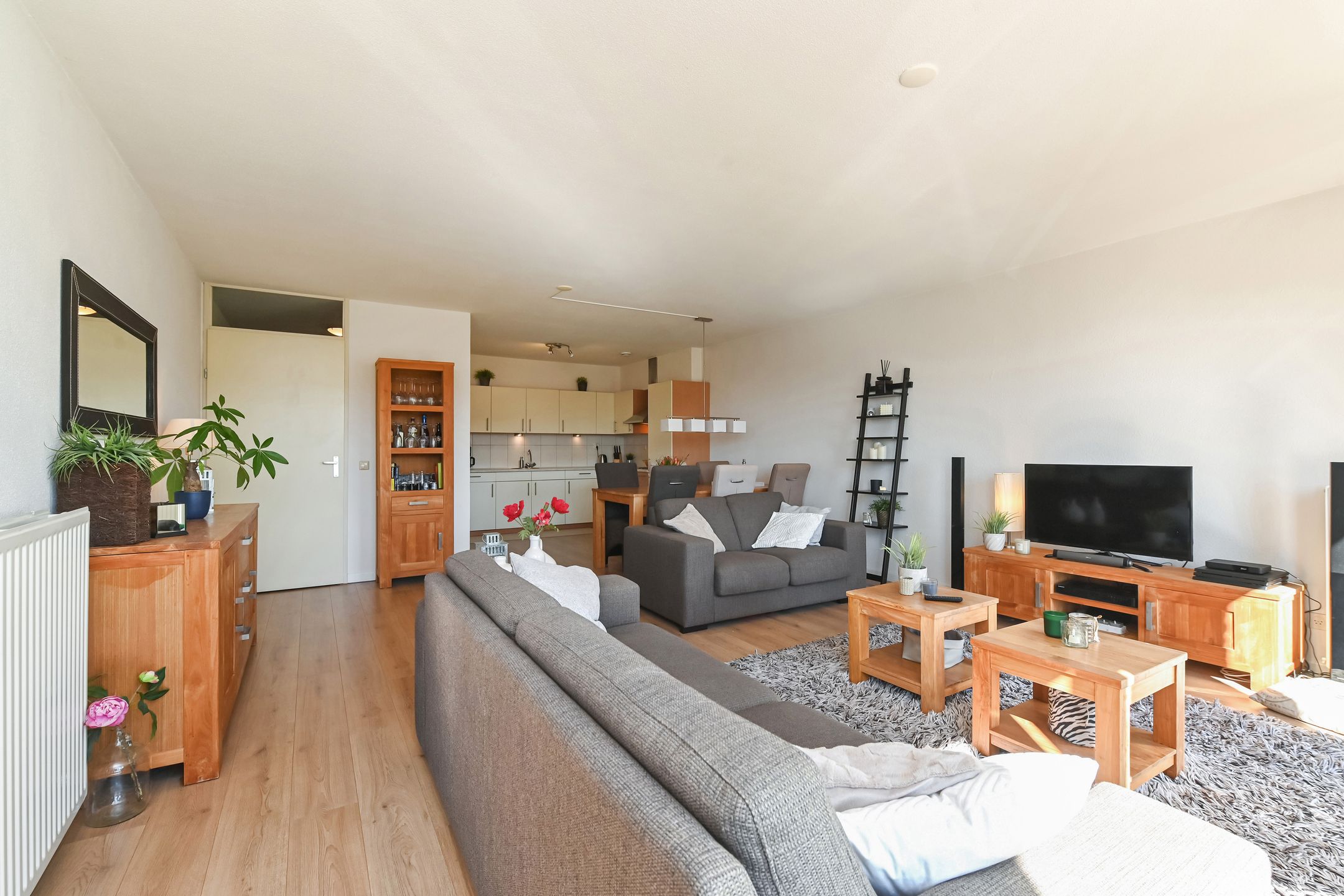 Photo 15 of Reuzenreigerstraat 13