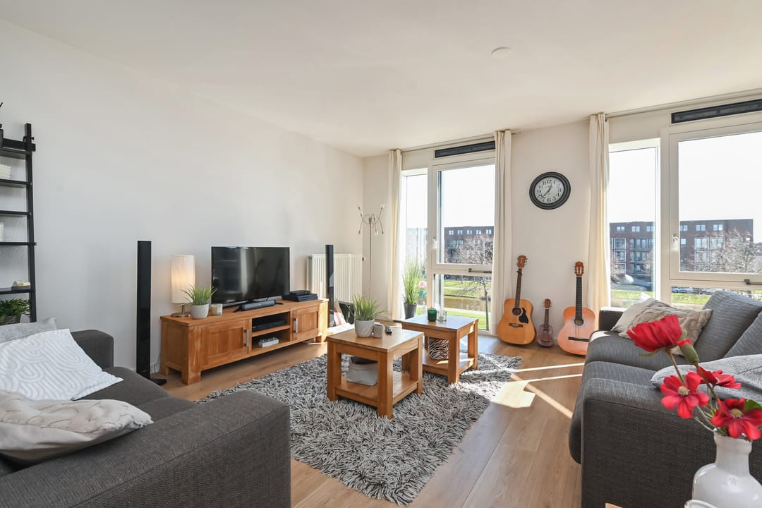 Photo 16 of Reuzenreigerstraat 13