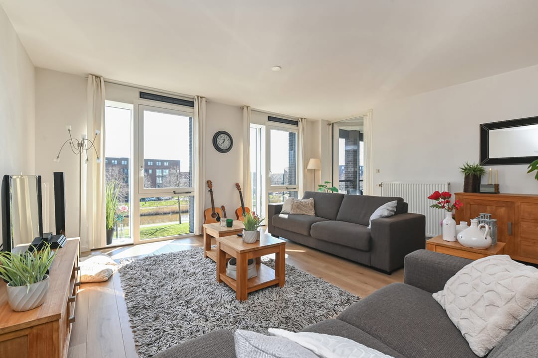 Photo 17 of Reuzenreigerstraat 13