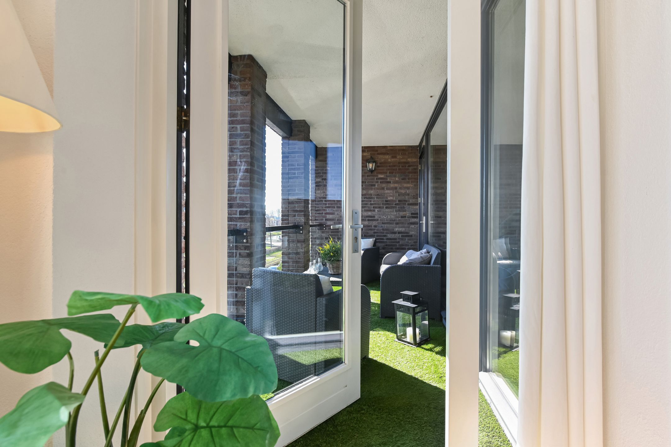 Photo 18 of Reuzenreigerstraat 13