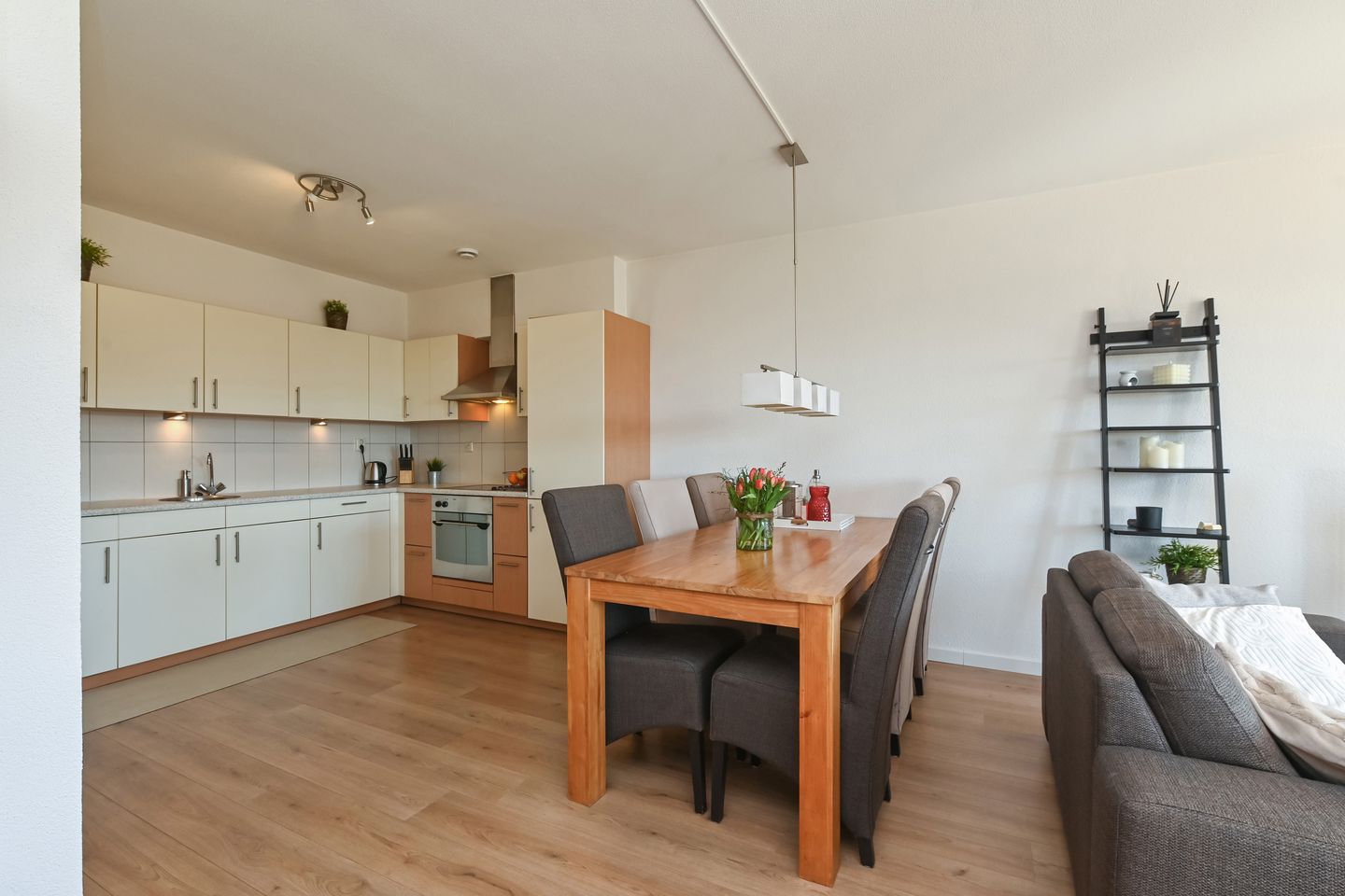 Photo 20 of Reuzenreigerstraat 13