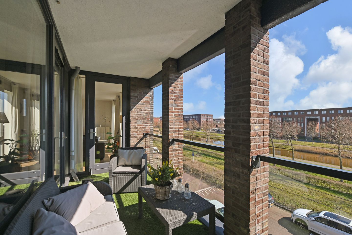 Photo 19 of Reuzenreigerstraat 13