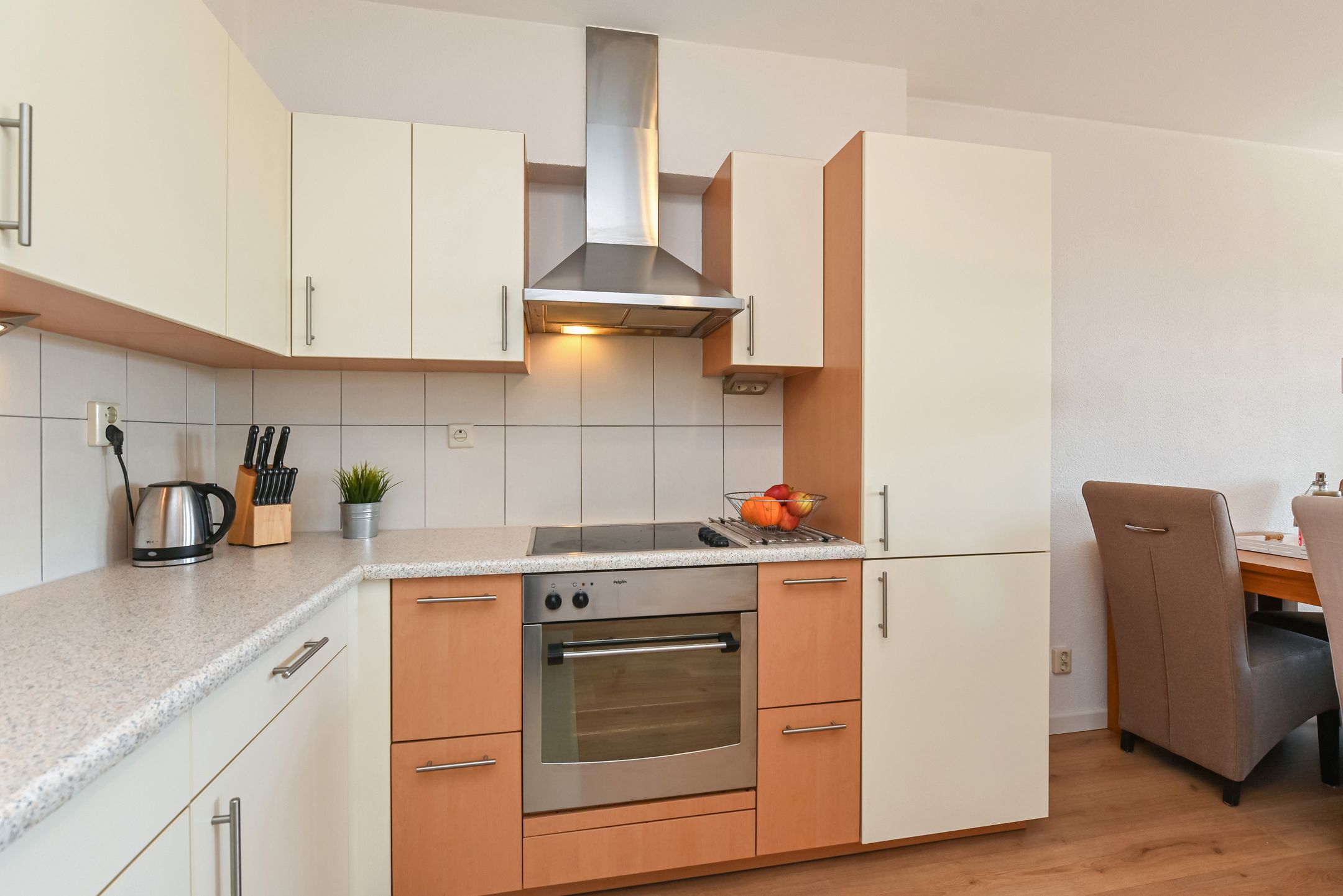 Photo 21 of Reuzenreigerstraat 13