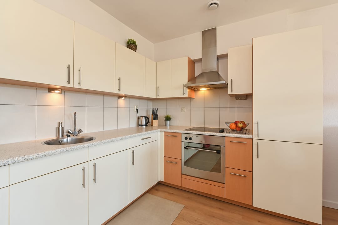 Photo 22 of Reuzenreigerstraat 13