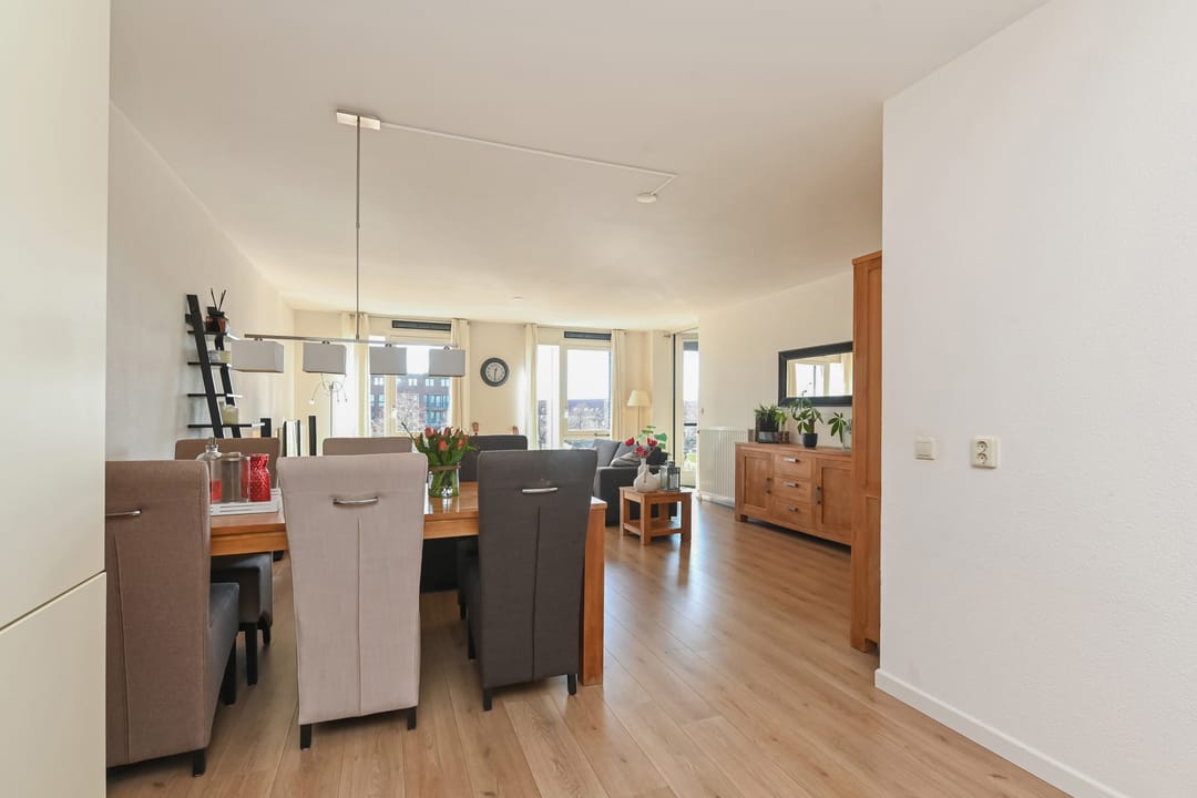 Photo 23 of Reuzenreigerstraat 13