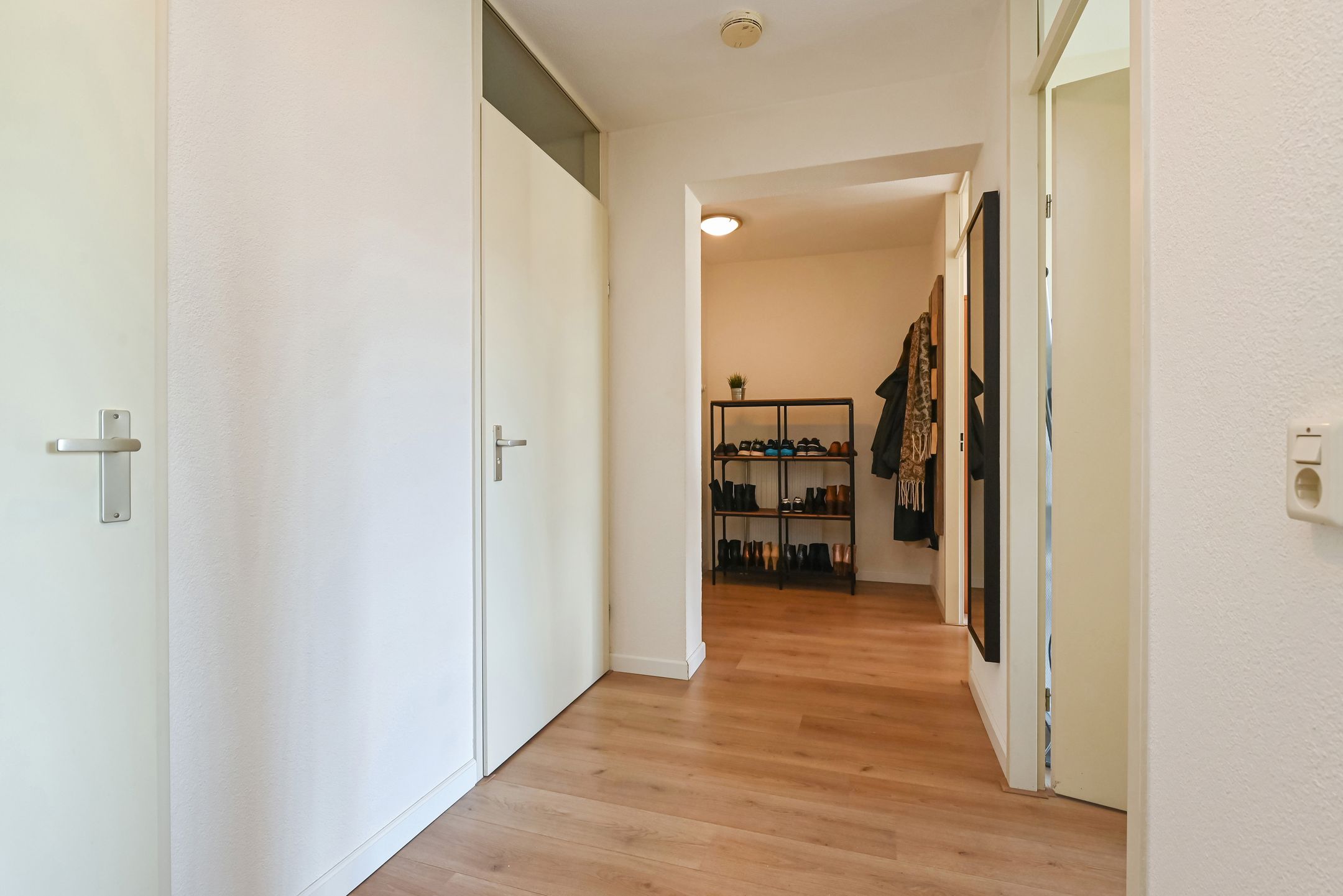 Photo 24 of Reuzenreigerstraat 13