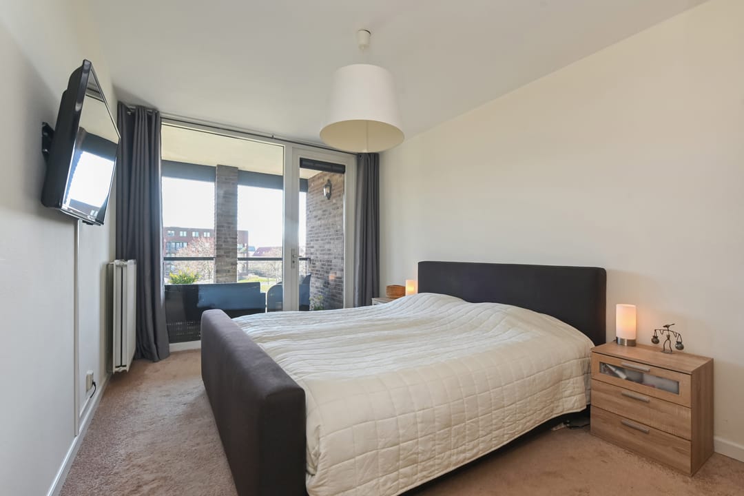 Photo 26 of Reuzenreigerstraat 13