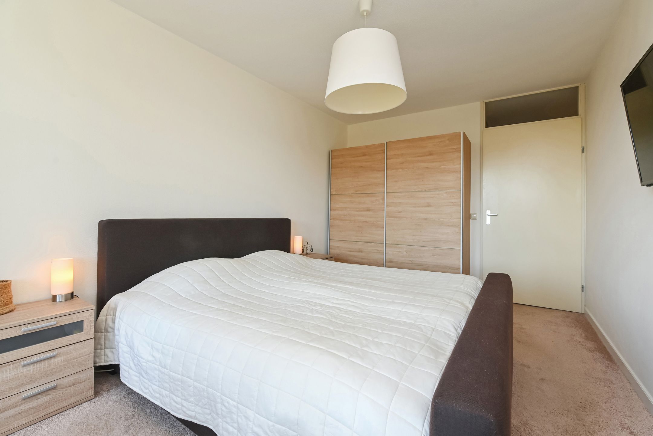 Photo 27 of Reuzenreigerstraat 13