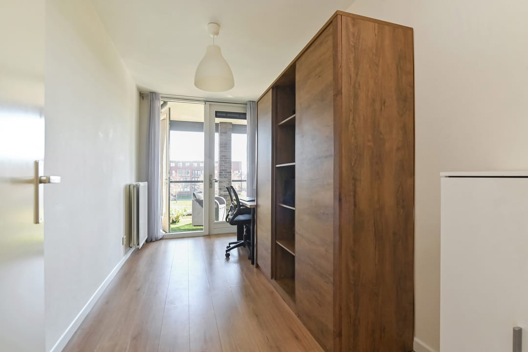 Photo 28 of Reuzenreigerstraat 13