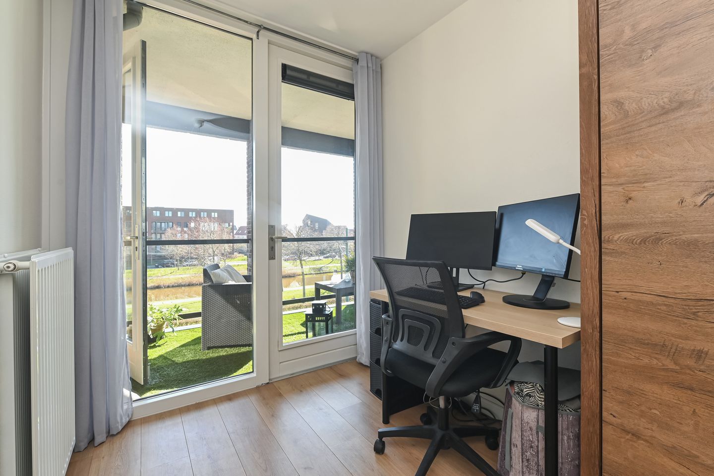 Photo 29 of Reuzenreigerstraat 13