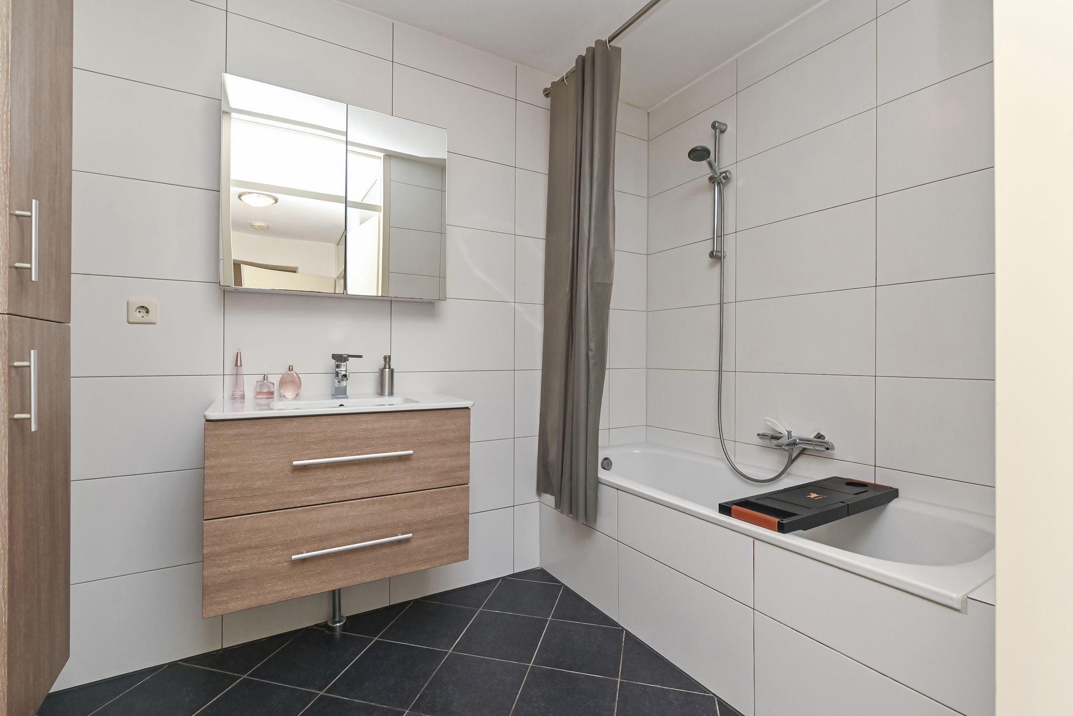 Photo 30 of Reuzenreigerstraat 13