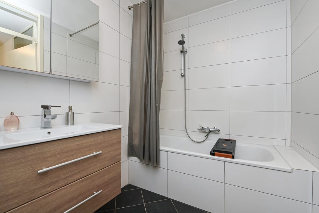 Photo 31 of Reuzenreigerstraat 13