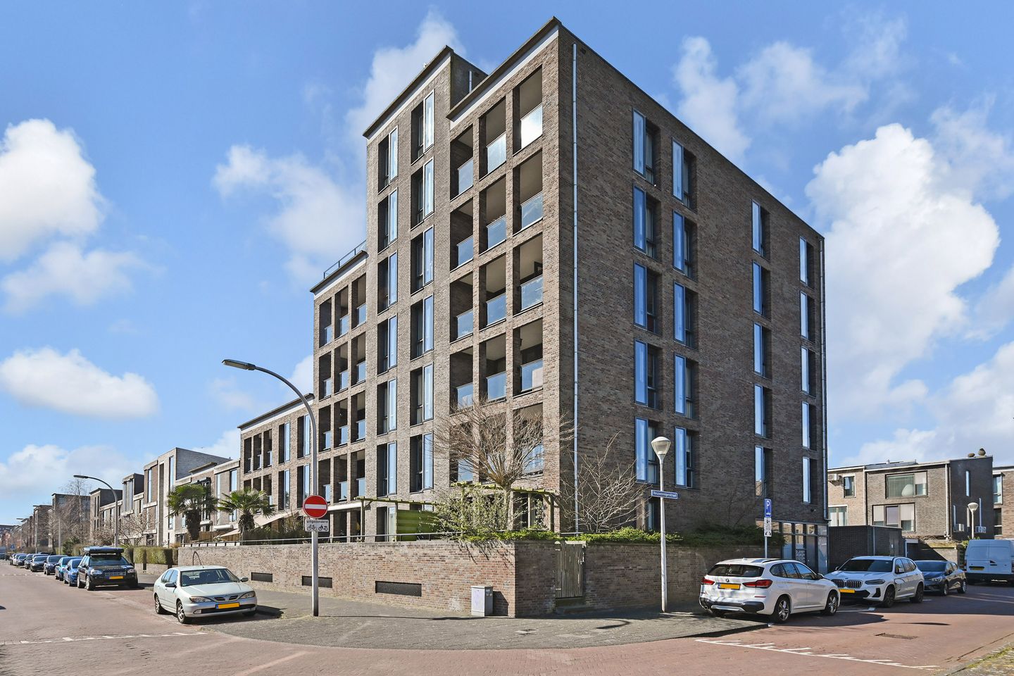 Photo 34 of Reuzenreigerstraat 13