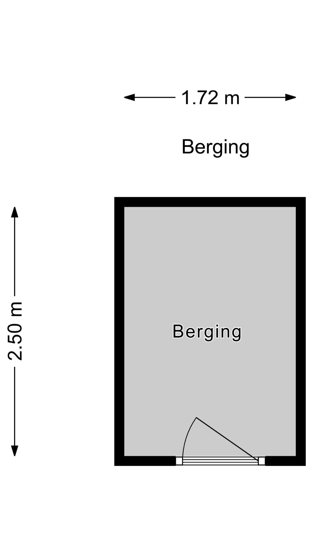 Photo 38 of Reuzenreigerstraat 13