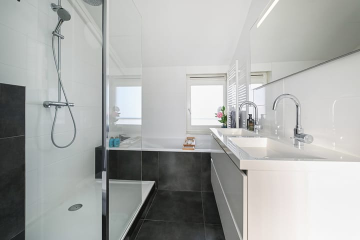 Foto 4 van Neogotiekhof 27