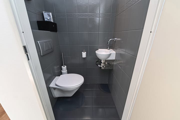 Foto 9 van Neogotiekhof 27