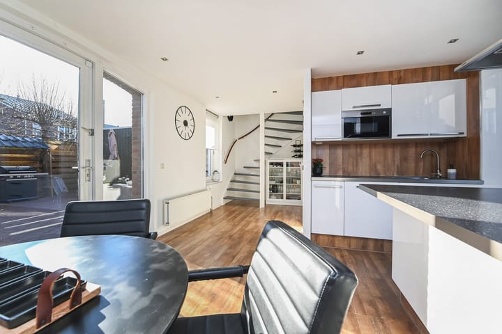 Foto 17 van Neogotiekhof 27