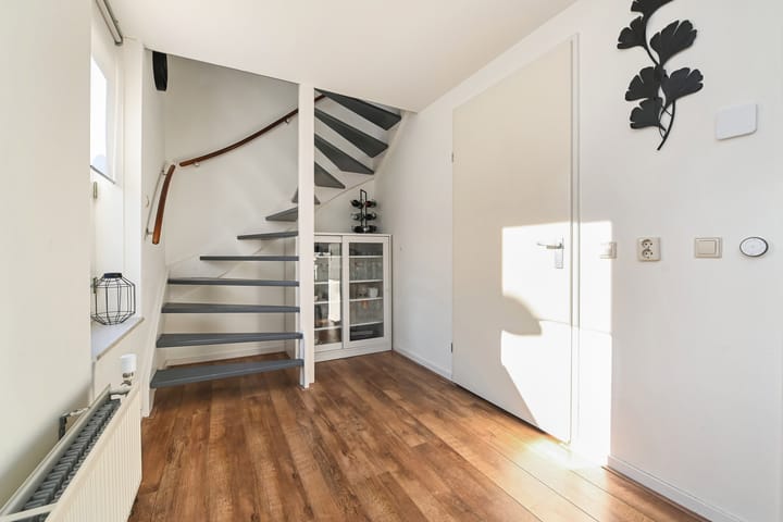 Foto 20 van Neogotiekhof 27