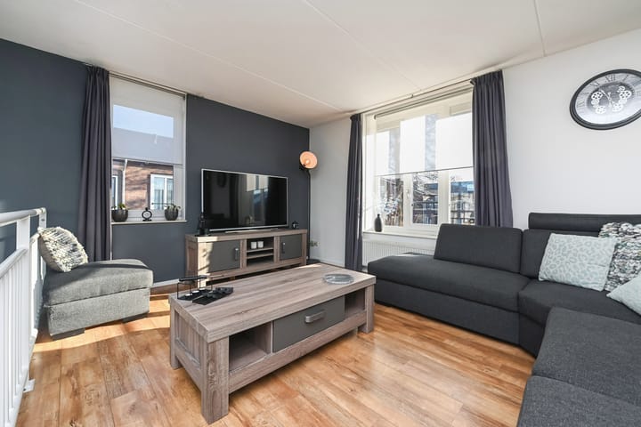 Foto 22 van Neogotiekhof 27