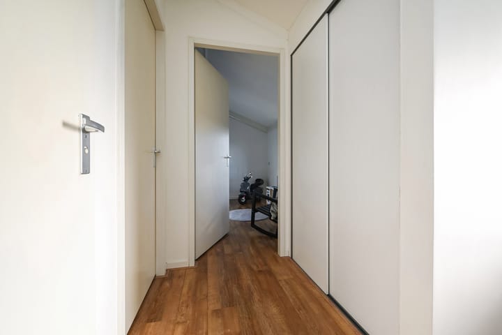 Foto 25 van Neogotiekhof 27