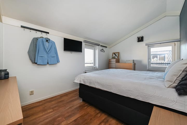 Foto 26 van Neogotiekhof 27