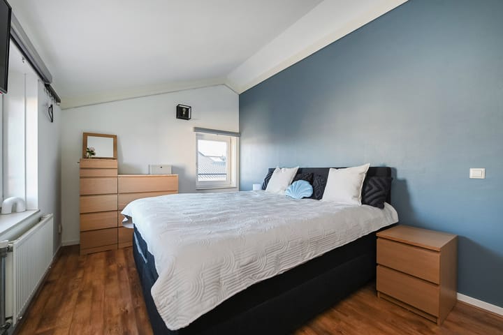 Foto 27 van Neogotiekhof 27