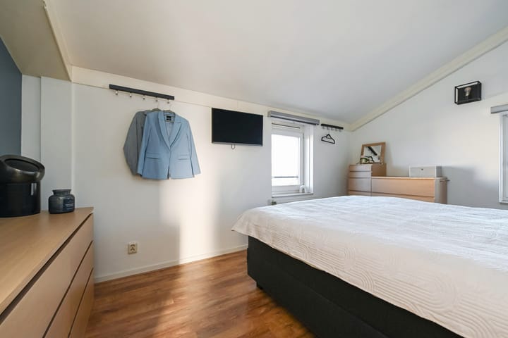 Foto 28 van Neogotiekhof 27