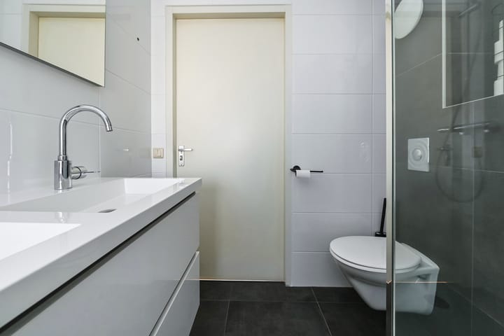 Foto 32 van Neogotiekhof 27