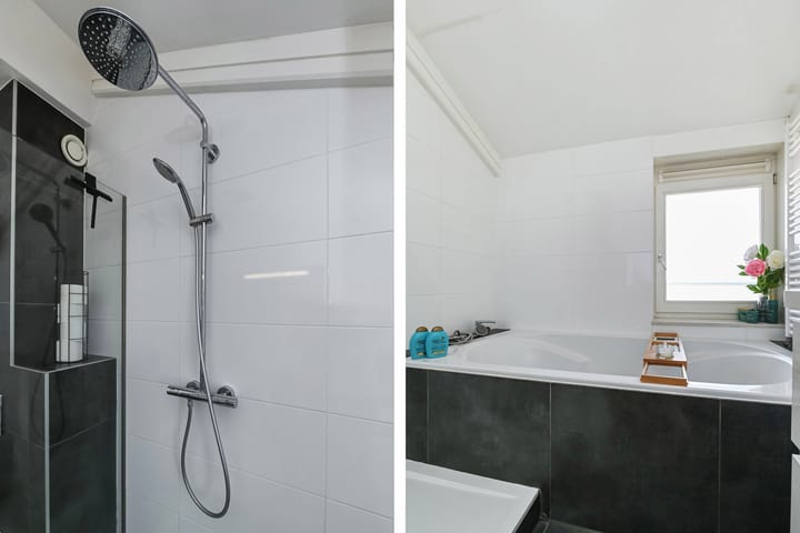 Foto 33 van Neogotiekhof 27