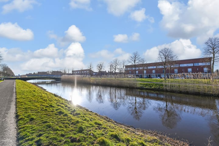 Foto 36 van Neogotiekhof 27