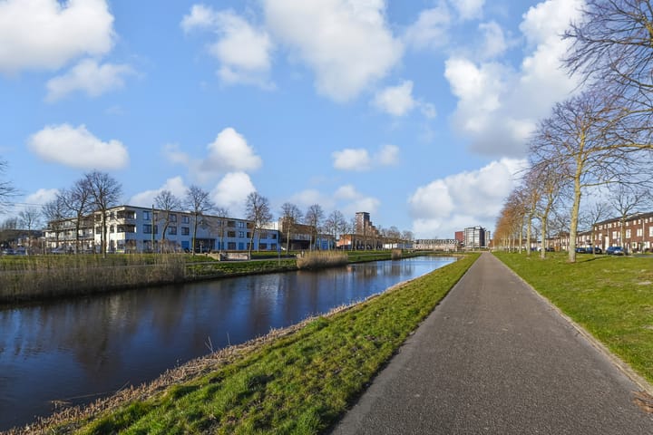 Foto 37 van Neogotiekhof 27