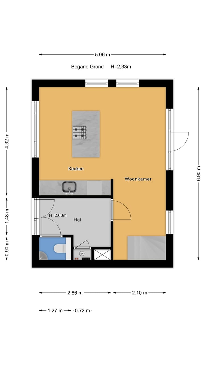 Foto 38 van Neogotiekhof 27