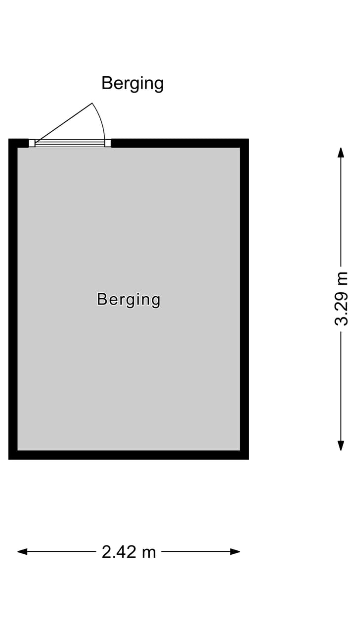 Foto 41 van Neogotiekhof 27