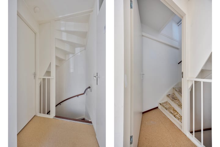 Foto 5 van Marga Klompéstraat 37