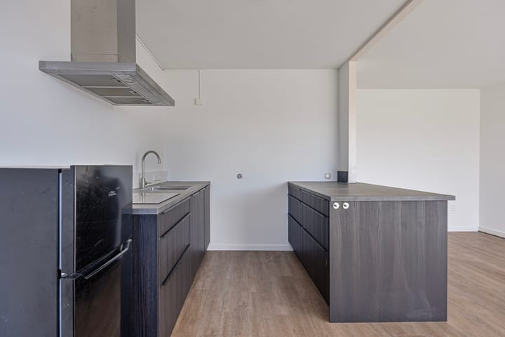 Foto 14 van Marga Klompéstraat 37