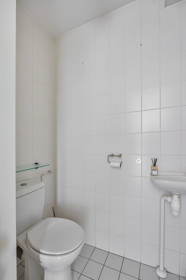 Foto 20 van Marga Klompéstraat 37