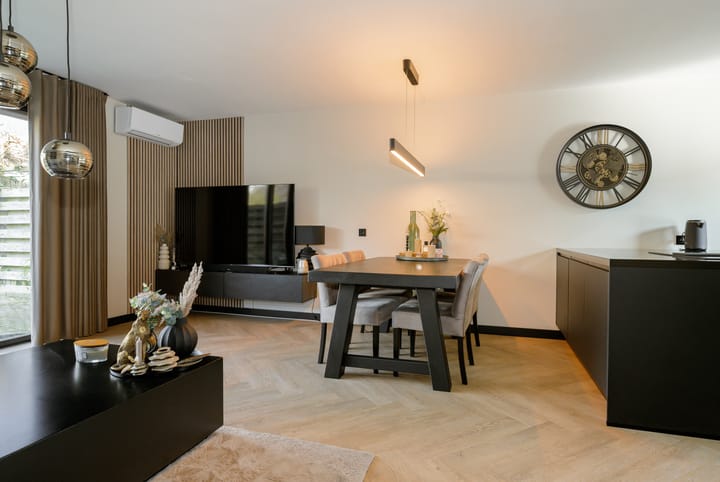 Foto 3 van Overkroetenlaan 49