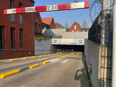 undefined main image